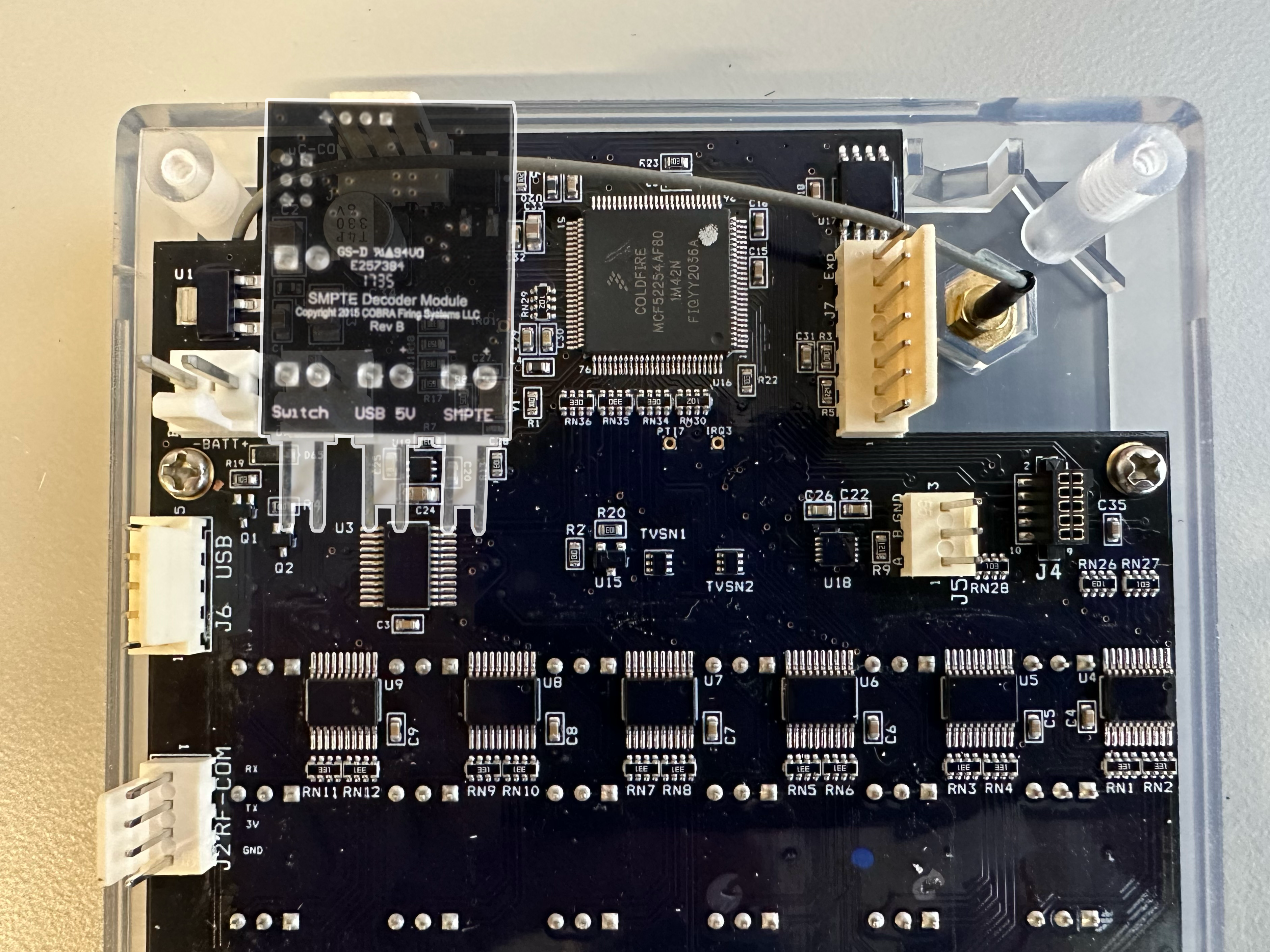 18r2-smpte.png