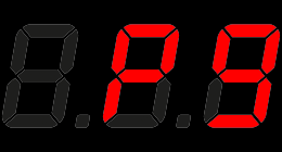 64973keNvyxV_CDrDvelzDzVBZicS-p88w.png