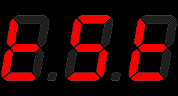 Gy64WmYjBVVcgjx2meE25i-RTn7gTTtdpg.png