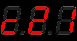 DdiMMc5HblFRKO870wiufvHruhAk9FwhZw.png