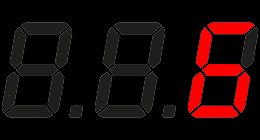 yoIH_jARolQCq9qrJ-3MZuX_nGS6YD-srA.png