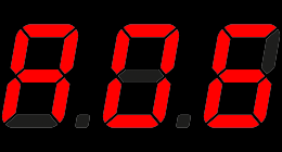 El4g8YgLubMHBnsSoV6lRmMIlrPUNT33IQ.png