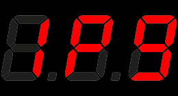 h7i9j71On2axg0BF1adXbNmETrpC3_Oa8g.png