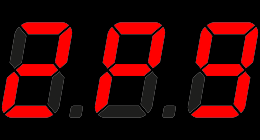 3yXMyVYxsbsYYLq_86b72jTiuqMTfLUSGQ.png