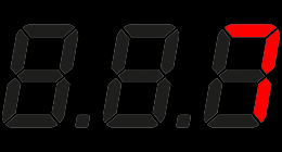 6LVXfAvMHkb1zsH-WRKXaAjpz0bF7m0ZVw.png