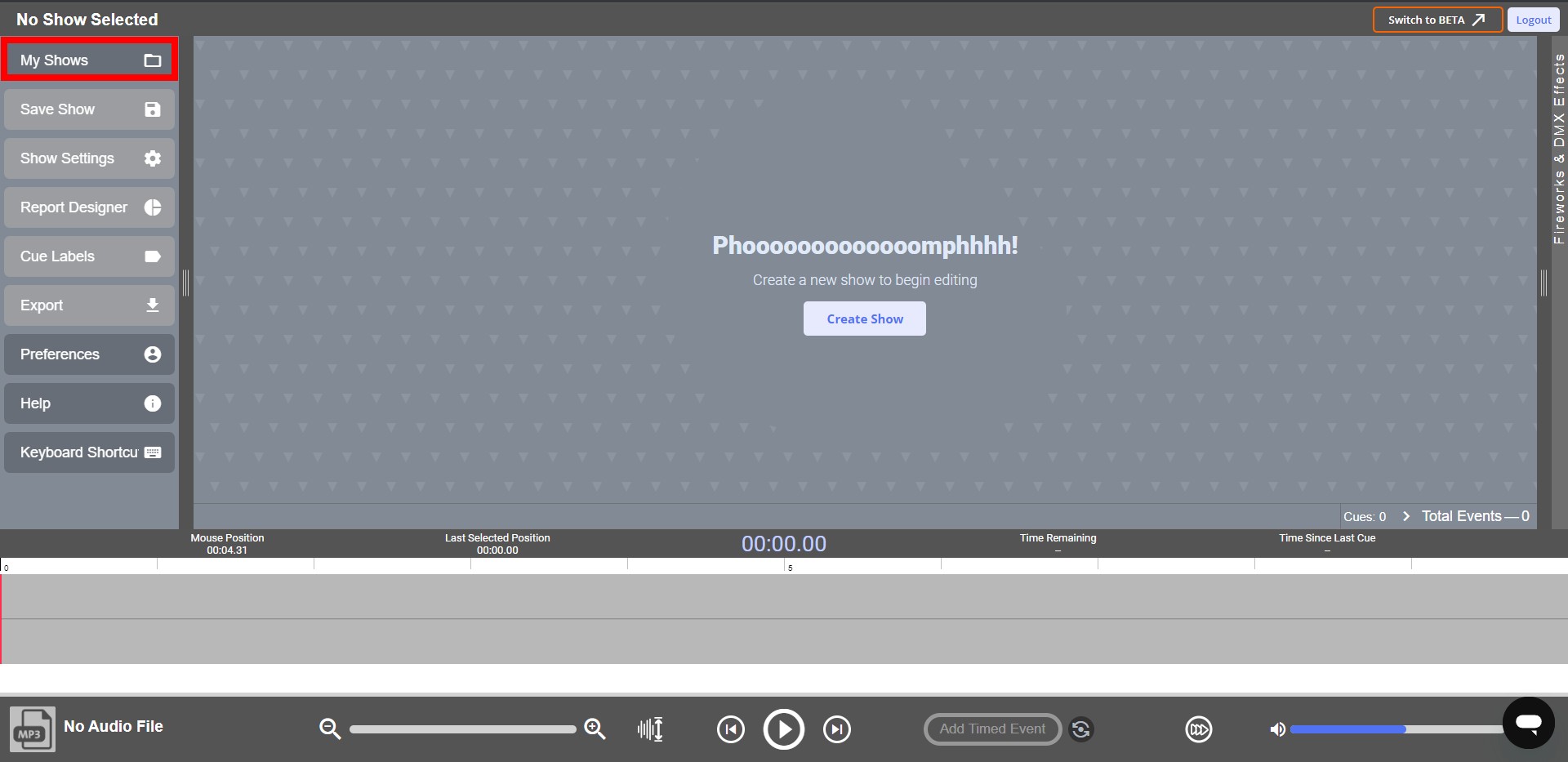CSC_-_My_Shows.png