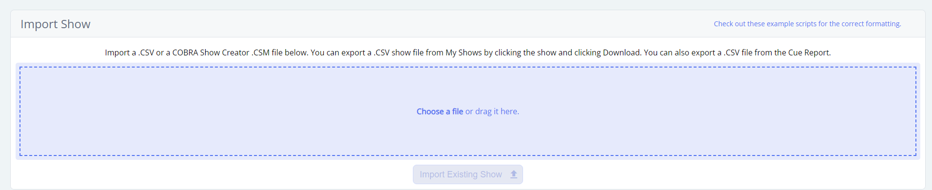 CSC_-_Import_File.png