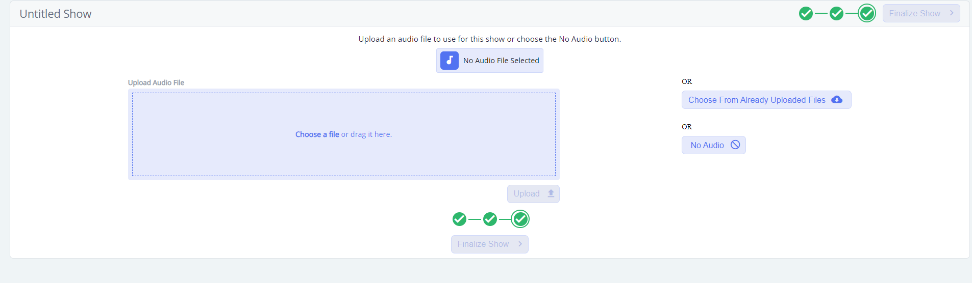 CSC_-_Choose_Audio.png