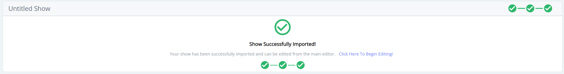 CSC_-_Show_Successfully_Imported.png