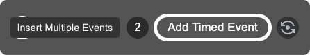 insert_multiple_events_ui.png