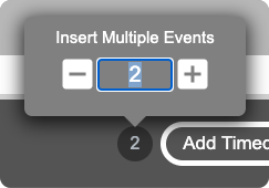 insert_multiple_events_modal.png