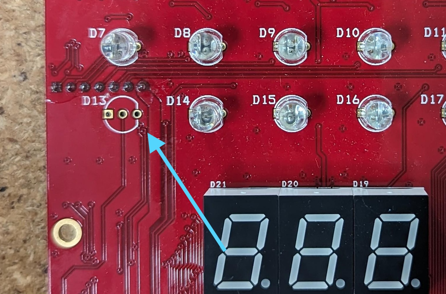 18M-cue-LED-pcb.jpeg