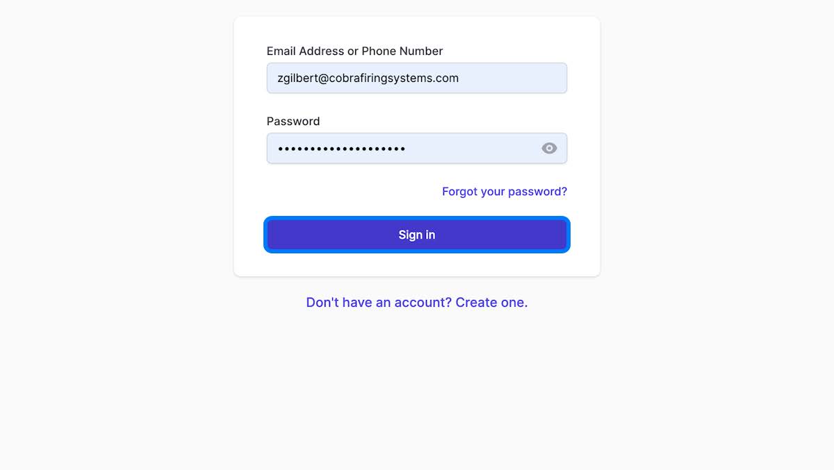 Sign in to portal.jpg