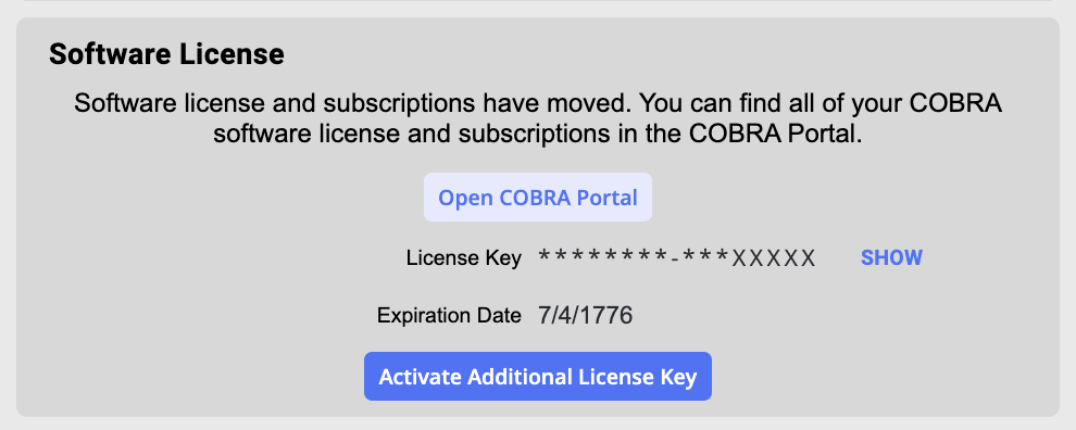 Screen Shot 2024-02-22 at 11.04.49 AM.png