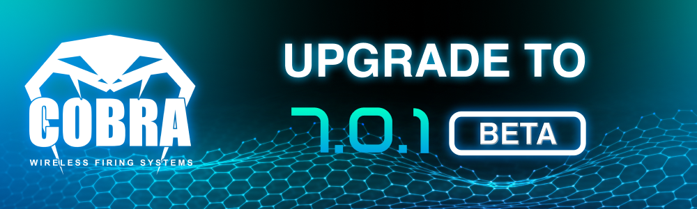 COBRA 7.0 STABLE RELEASE.png