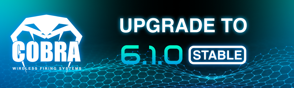 COBRA 7.0 STABLE RELEASE (1).png