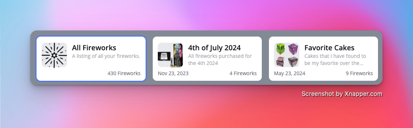 firework_collections.png
