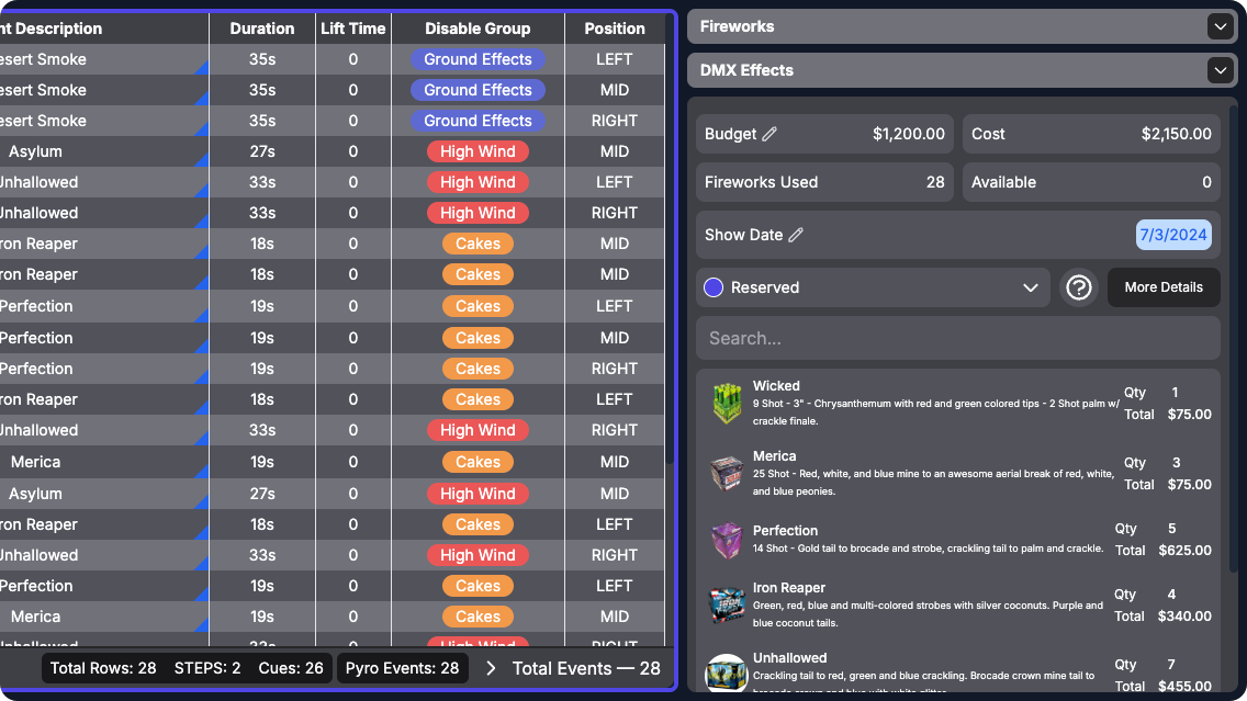 inventory_studio_zoomed.png