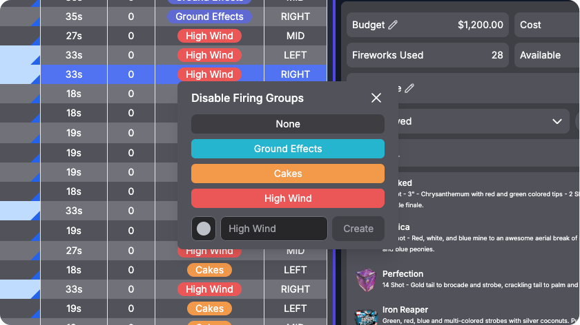 disable_groups.png