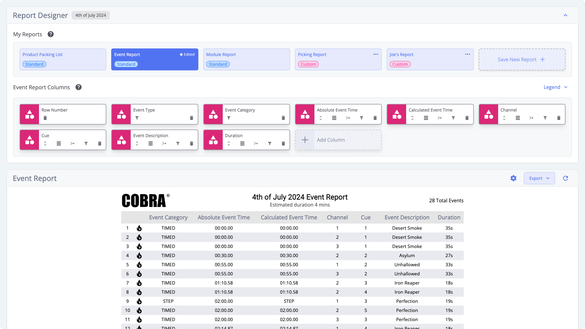 updated_report_designer.png