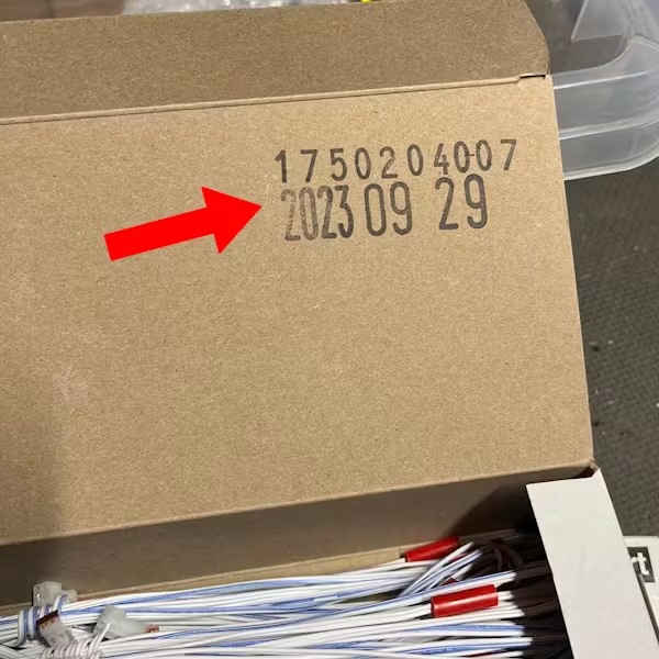 batch-number.jpeg