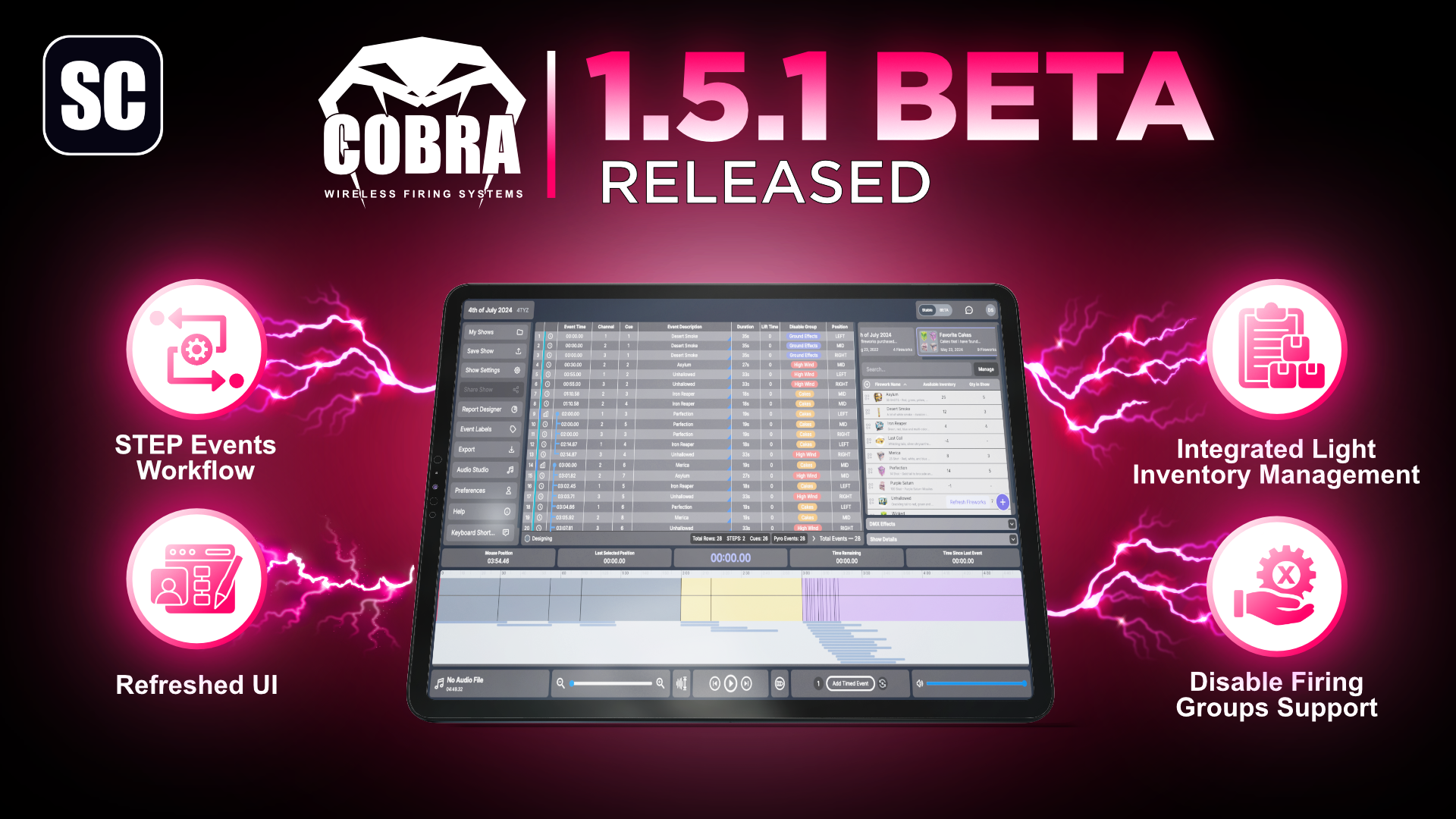 1_5_1_BETA_release_hero_image.png