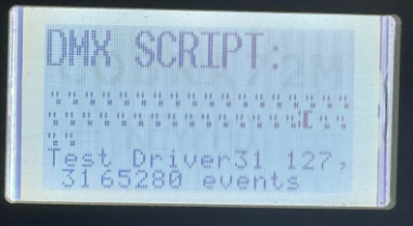 90m1.png