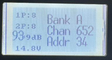 90m2.png