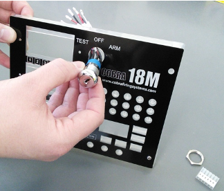 Install Keyswitch Step Image