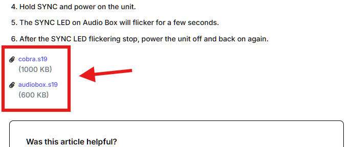 Screenshot 2024-10-01 164441.png