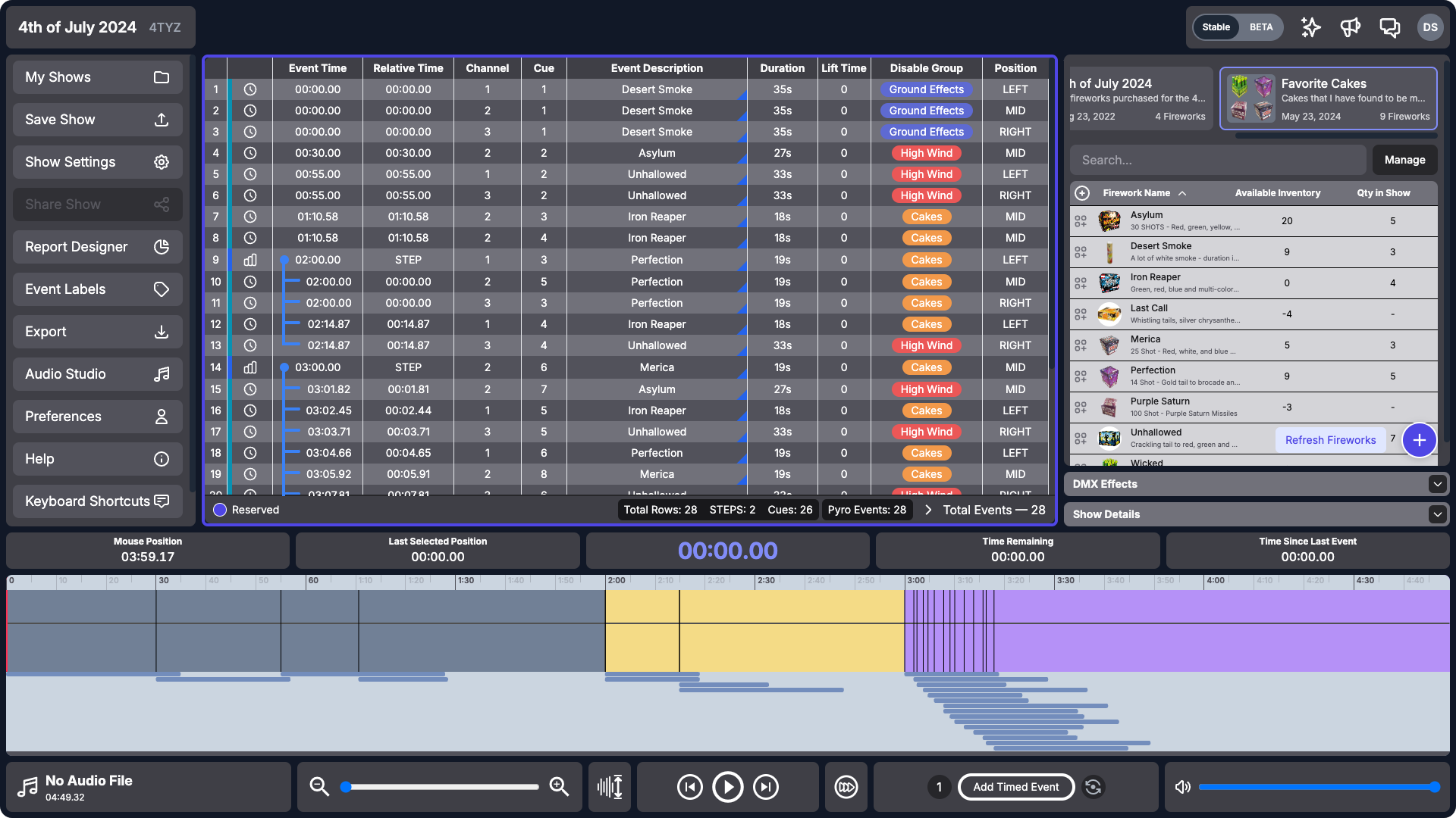 main_ui_2_0_0.png