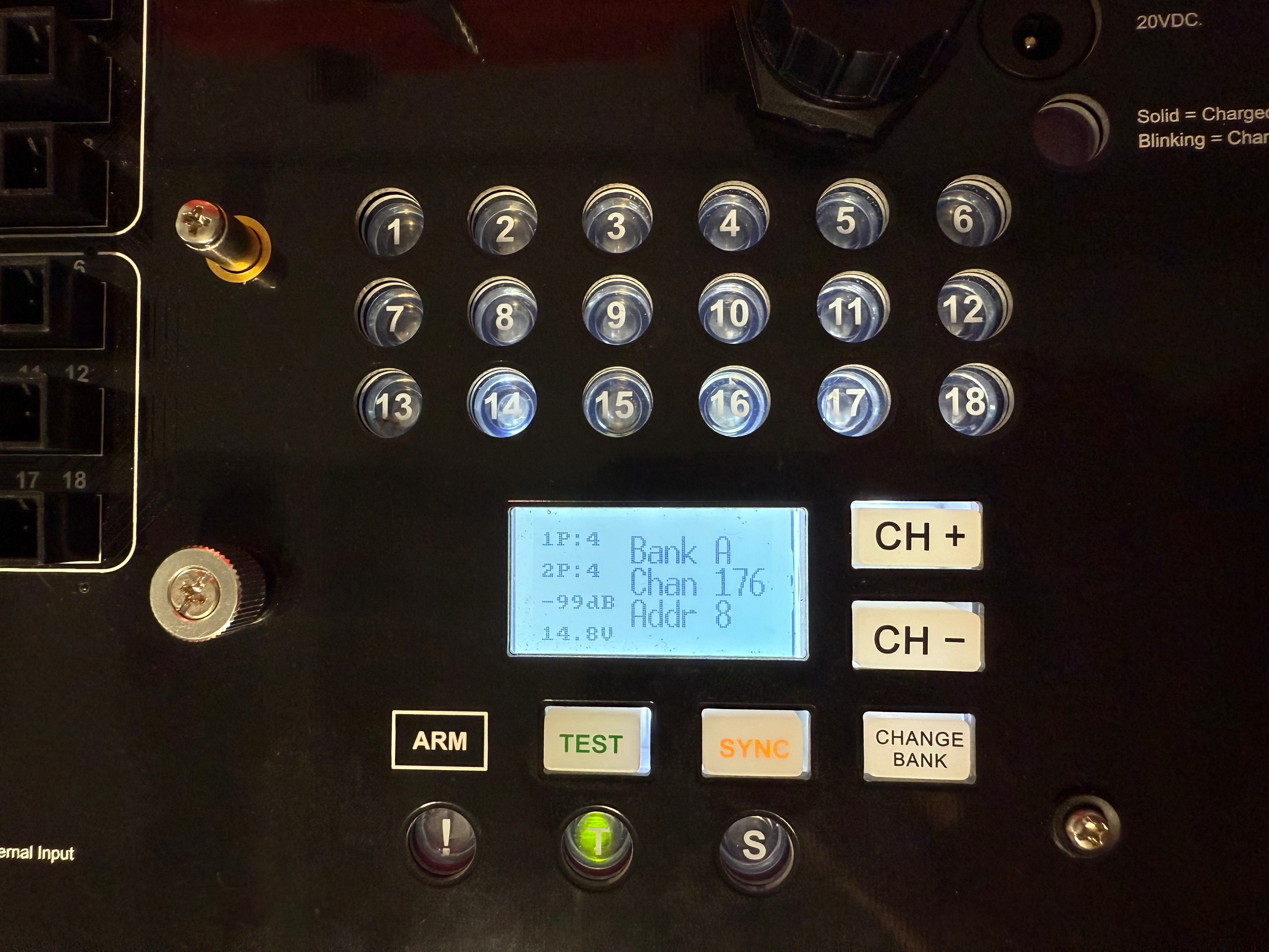 36M display.png