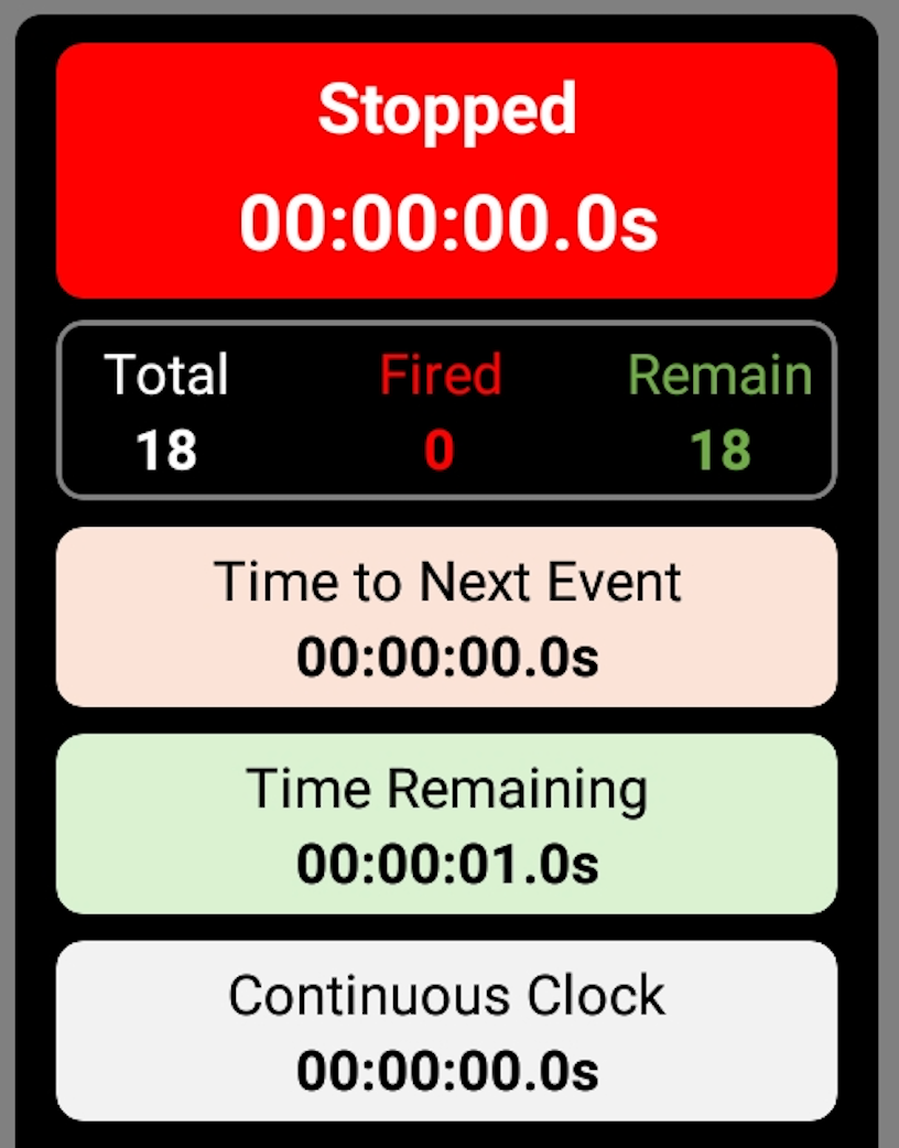 SCR-20241111-jogb.png