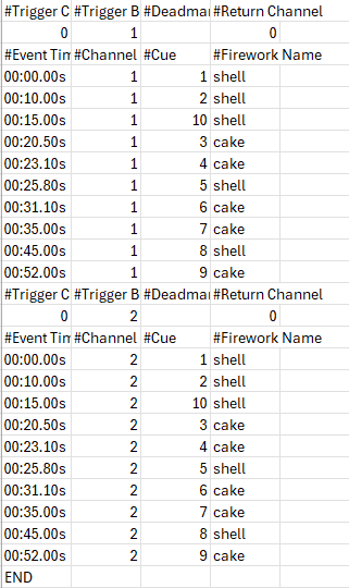 Screenshot 2024-11-01 112348.png