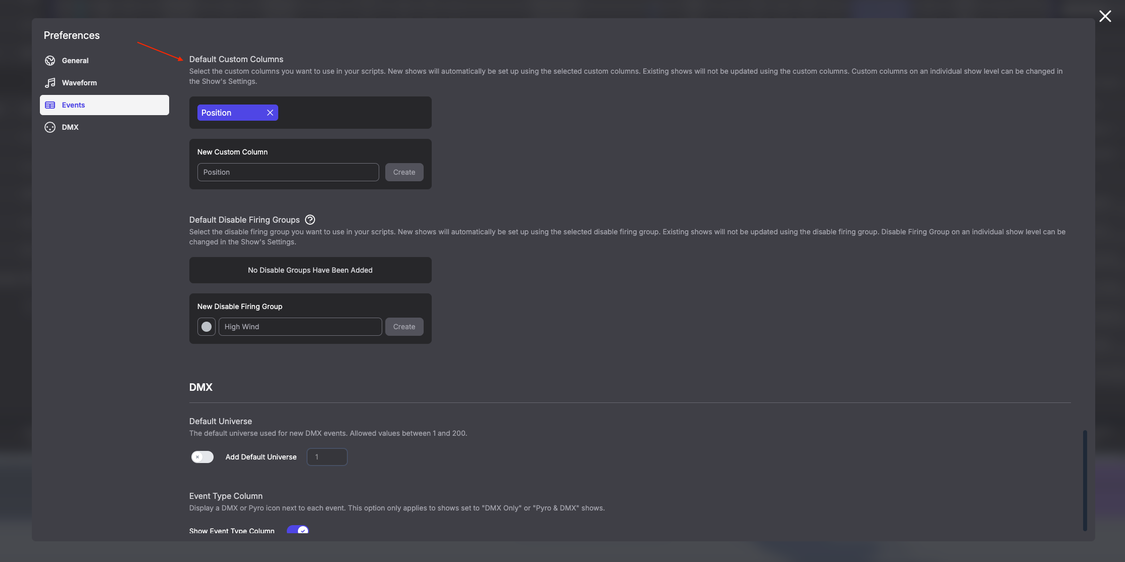 Screen Shot 2024-10-11 at 12.44.19 PM.png