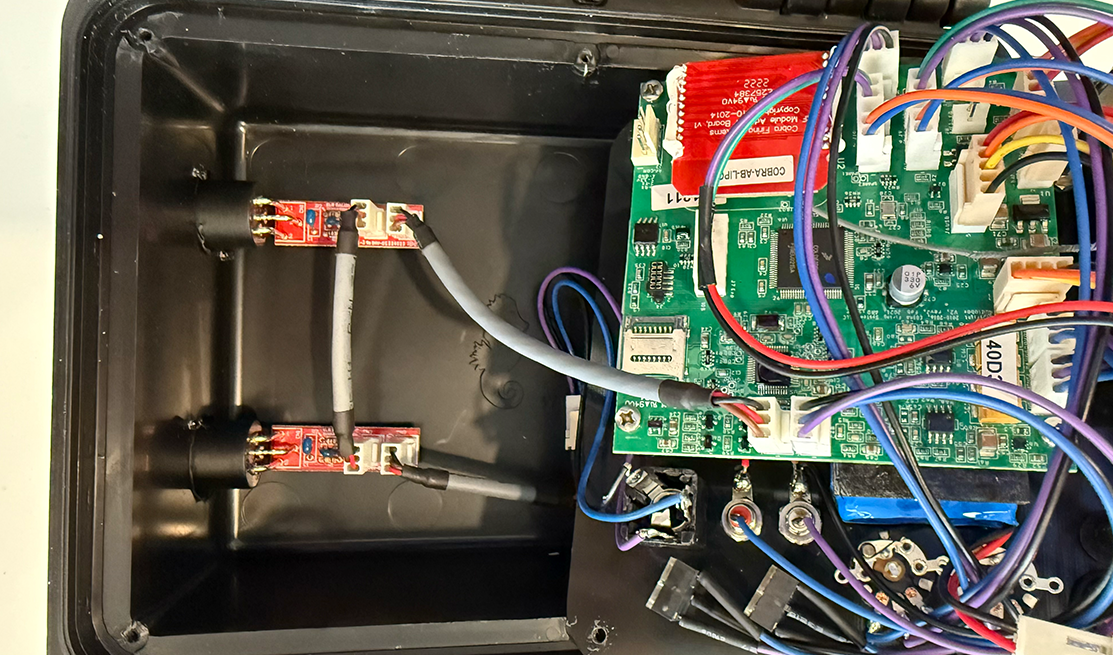 audiobox-balanced-XLR-PCB-board.png