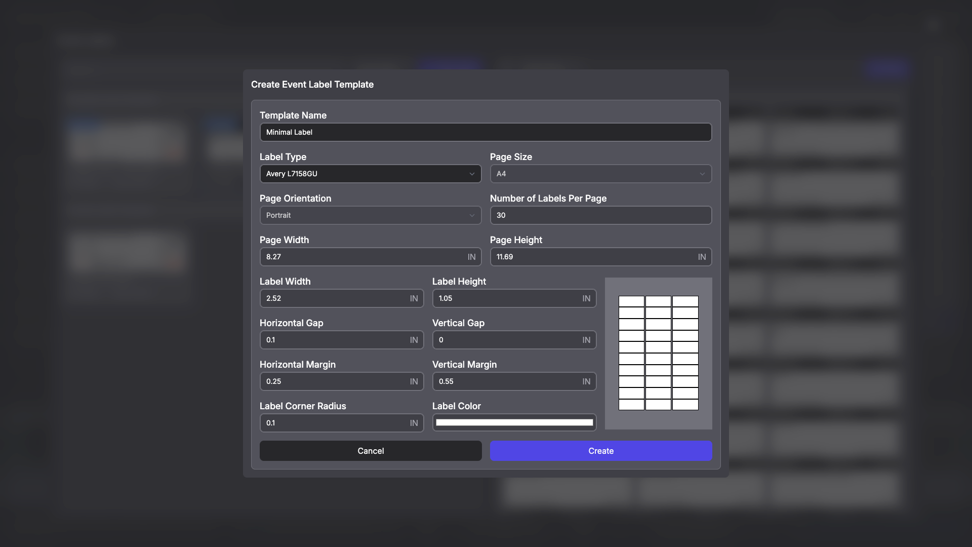 new_event_labels_create_new_label.png