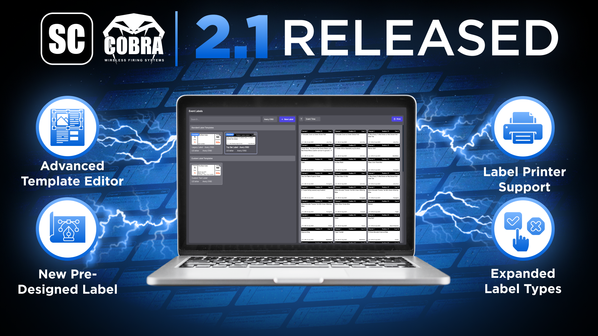 Desktop Version_NO CTA-1.png