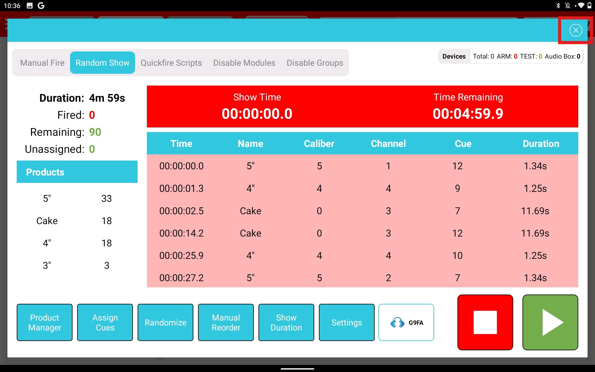 Random Show Generator Box Around X Icon.jpeg