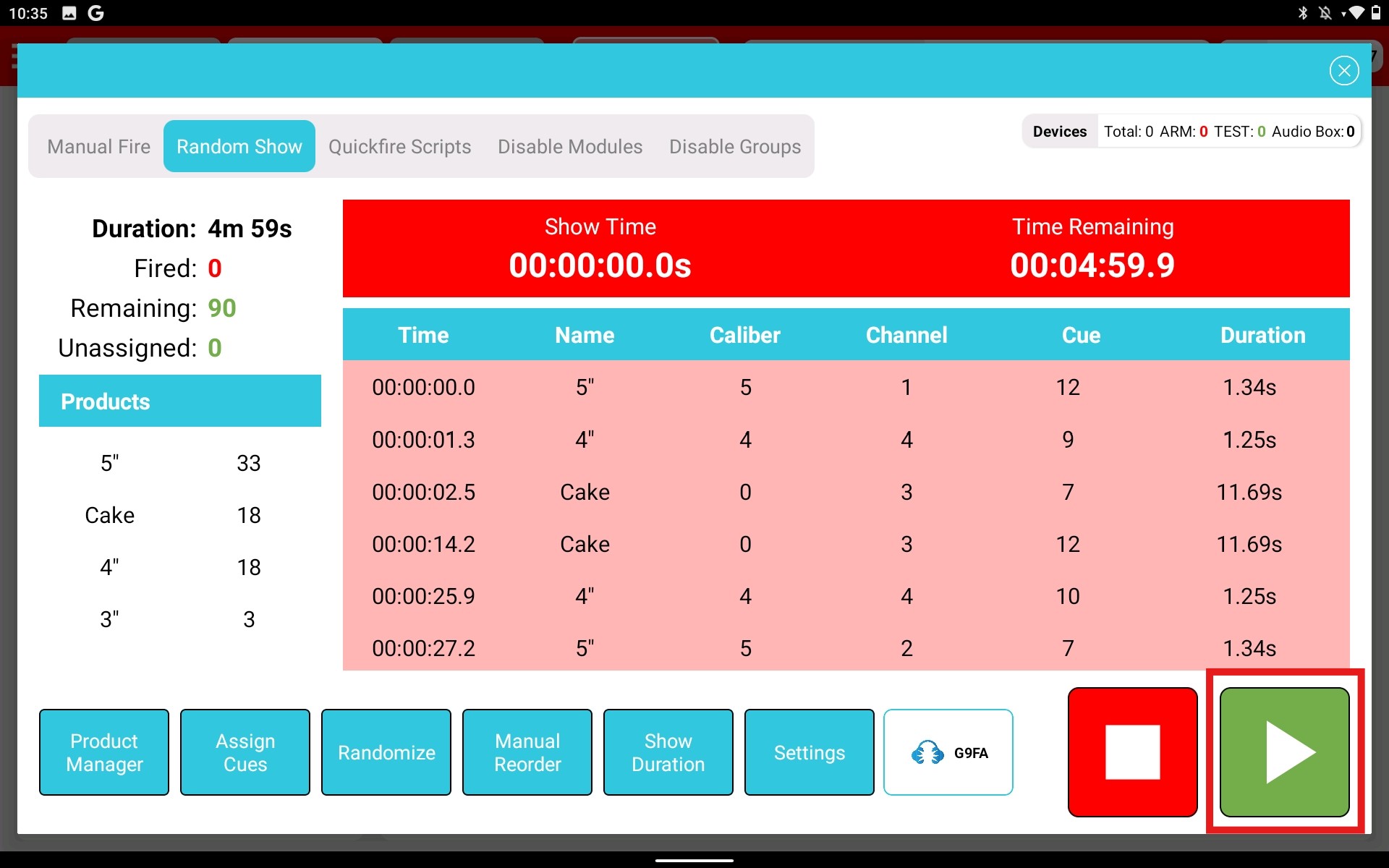 Random Show Generator Box Around Play Button.jpeg