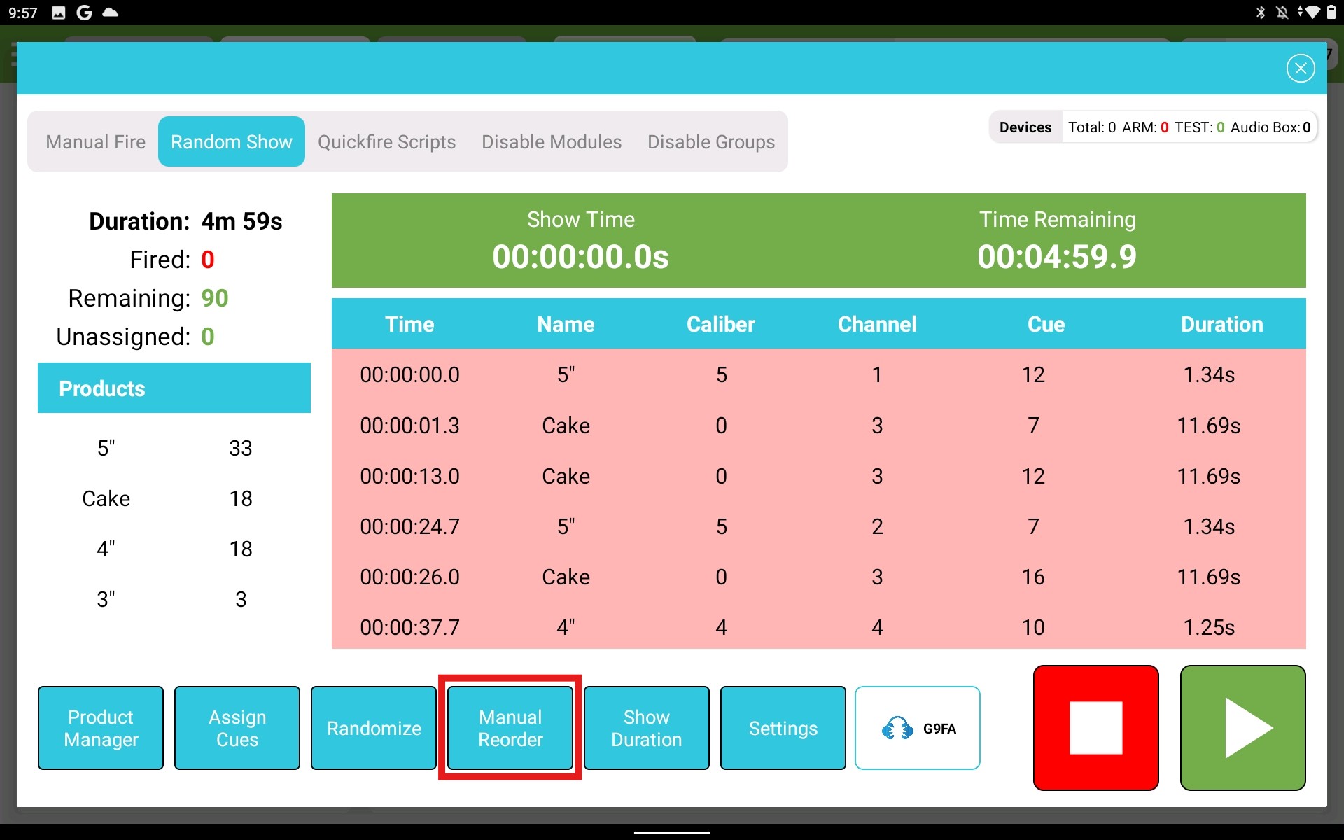 Random Show Generator Box Around Manual Reorder.jpeg
