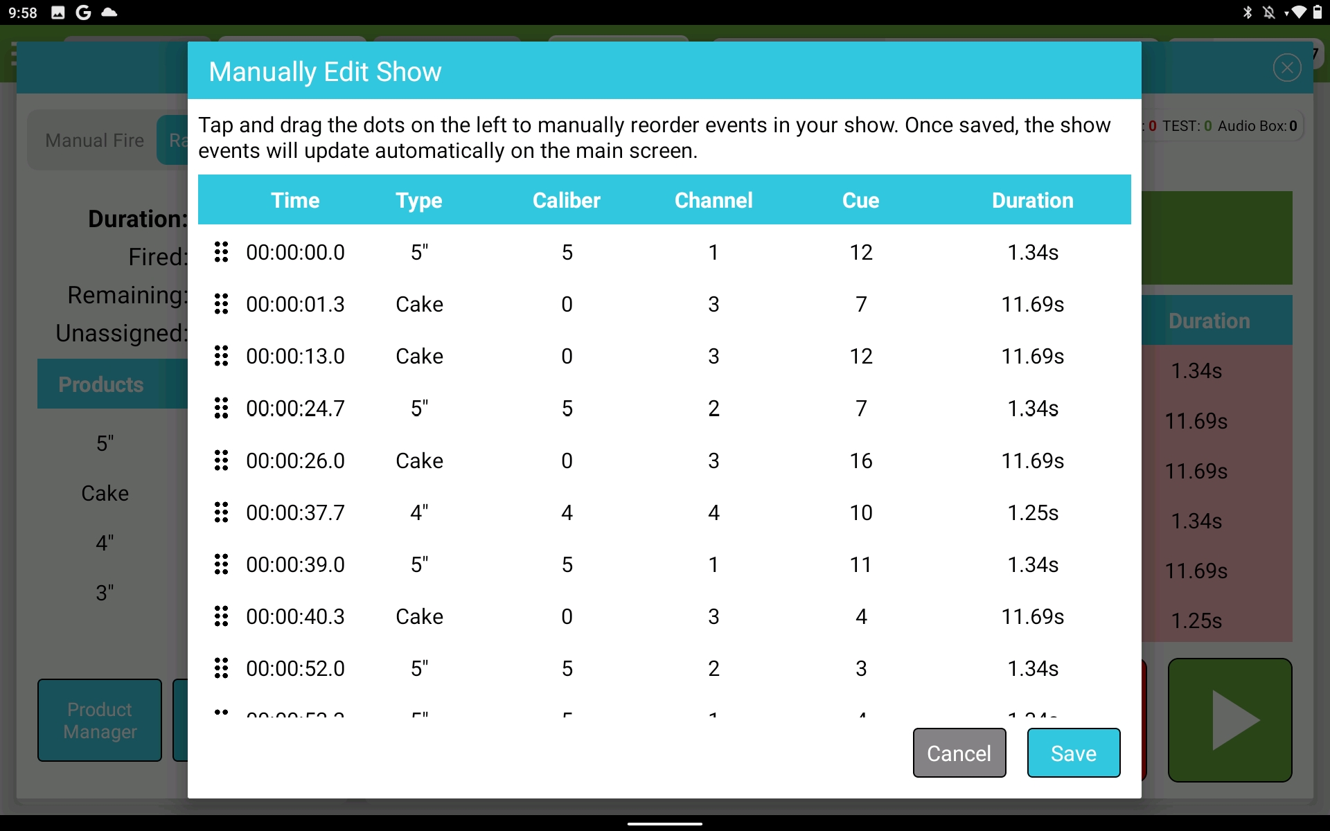 Manual Reorder Screen.jpeg