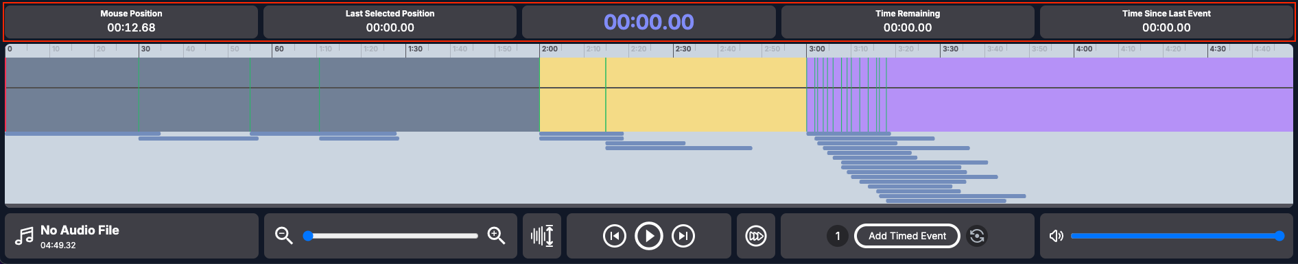 Screen Shot 2024-10-11 at 1.00.13 PM.png