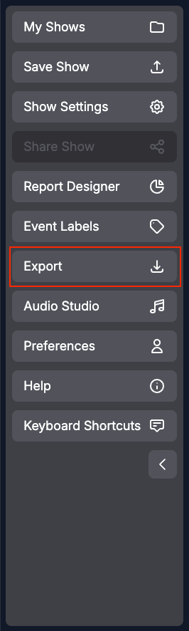 Screen Shot 2024-10-12 at 1.45.47 PM copy.png