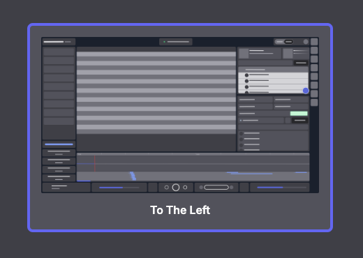 Screen Shot 2024-10-11 at 12.57.55 PM.png