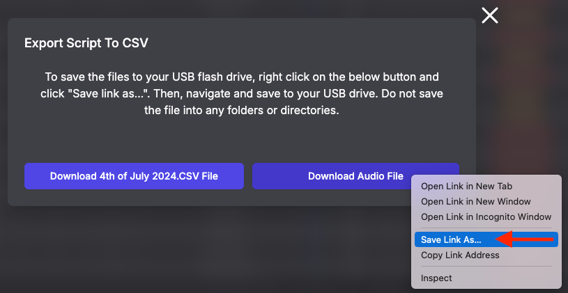 Screen Shot 2024-10-12 at 1.51.02 PM.png