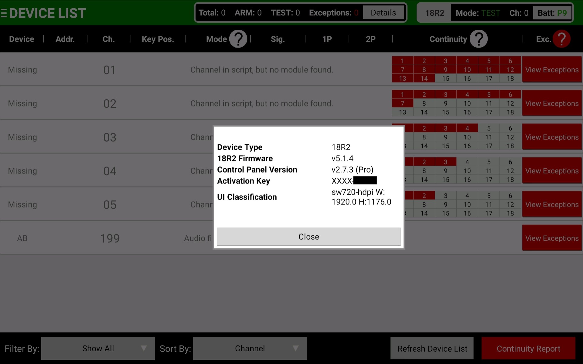 Gen 1 Control Panel About Screen.jpg