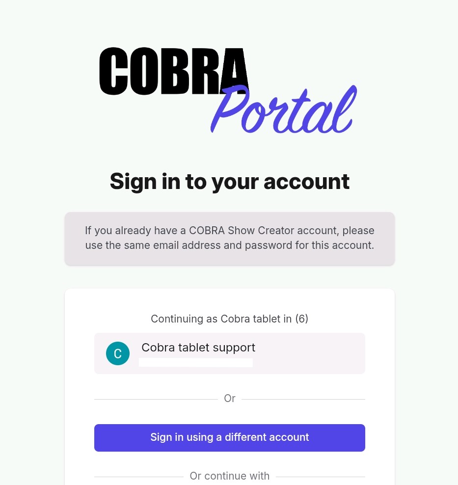 cp-portal-login.jpg