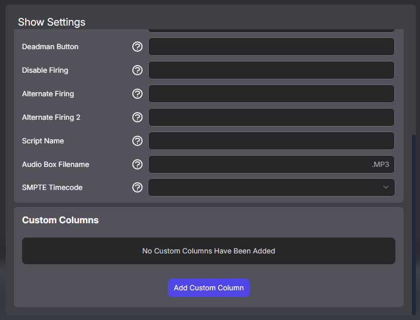 Show Settings popup 2.png