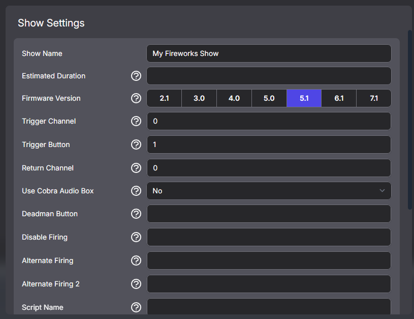 Show Settings popup 1.png